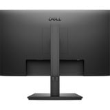 Dell E Series E2425HSM écran plat de PC 60,5 cm (23.8") 1920 x 1080 pixels Full HD LCD Noir Moniteur Noir, 1x DisplayPort, 1x HDMI, 1x VGA, 60,5 cm (23.8"), 1920 x 1080 pixels, Full HD, LCD, 8 ms, Noir