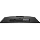 Dell E Series E2425HSM écran plat de PC 60,5 cm (23.8") 1920 x 1080 pixels Full HD LCD Noir Moniteur Noir, 1x DisplayPort, 1x HDMI, 1x VGA, 60,5 cm (23.8"), 1920 x 1080 pixels, Full HD, LCD, 8 ms, Noir