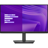 Dell E Series E2425HSM écran plat de PC 60,5 cm (23.8") 1920 x 1080 pixels Full HD LCD Noir Moniteur  Noir, 60,5 cm (23.8"), 1920 x 1080 pixels, Full HD, LCD, 8 ms, Noir