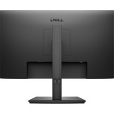 Dell E Series E2425HSM écran plat de PC 60,5 cm (23.8") 1920 x 1080 pixels Full HD LCD Noir Moniteur  Noir, 60,5 cm (23.8"), 1920 x 1080 pixels, Full HD, LCD, 8 ms, Noir