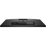 Dell E Series E2425HSM écran plat de PC 60,5 cm (23.8") 1920 x 1080 pixels Full HD LCD Noir Moniteur  Noir, 60,5 cm (23.8"), 1920 x 1080 pixels, Full HD, LCD, 8 ms, Noir