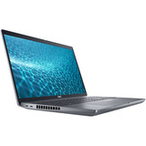 Dell Latitude 5530 Reconditionné 15.6" PC portable  Gris