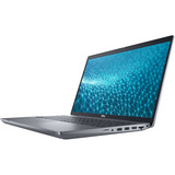 Dell Latitude 5530 Reconditionné 15.6" PC portable  Gris