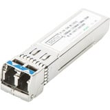 Digitus Module mini GBIC (SFP) 10Gbps 0.3km, Émetteur-récepteur 