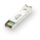 Digitus Module mini GBIC (SFP) 10Gbps 0.3km, Émetteur-récepteur 