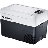 Dometic Glacière gris foncé/Gris clair