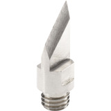 Dremel Lames de coupe, Fer à souder Argent