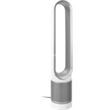 Dyson Pure Cool Link™ (Blanc/Argent), Ventilateur Blanc/Argent, 36 dB, 1490 m³/h