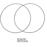 EINHELL TE-MB 18/127 Li-Solo, 4504216, Scie à ruban Rouge/Noir