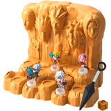 EPOCH Games - Naruto Hokage Rock Survival, Jeu de société 