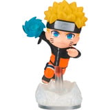 EPOCH Games - Naruto Hokage Rock Survival, Jeu de société 