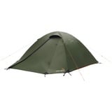 Easy Camp Tente dôme Rondane 3 Vert foncé