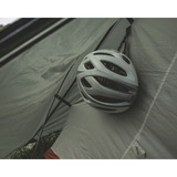 Easy Camp Tente dôme Rondane 3 Vert foncé