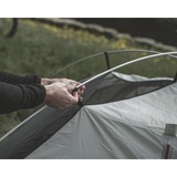 Easy Camp Tente dôme Rondane 3 Vert foncé