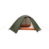 Easy Camp Tente dôme Rondane 3 Vert foncé