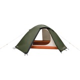 Easy Camp Tente dôme Rondane 3 Vert foncé