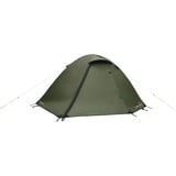 Easy Camp Tente dôme Rondane 3 Vert foncé