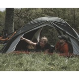 Easy Camp Tente dôme Rondane 3 Vert foncé