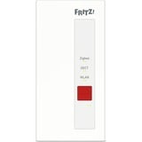 FRITZ! 20003012, Passerelle Blanc
