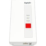 FRITZ! 20003012, Passerelle Blanc