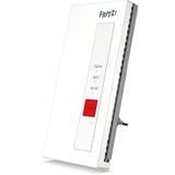 FRITZ! 20003012, Passerelle Blanc