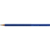 Faber-Castell Crayon Bleu