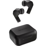 Fairphone Fairbuds 2 earbuds Noir