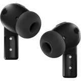 Fairphone Fairbuds 2 earbuds Noir