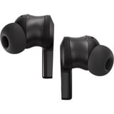 Fairphone Fairbuds 2 earbuds Noir