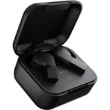 Fairphone Fairbuds 2 earbuds Noir