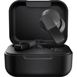 Fairphone Fairbuds 2 earbuds Noir