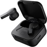 Fairphone Fairbuds 2 earbuds Noir