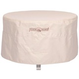 Feuerhand Tyropit Abdeckhaube, Garde Beige