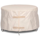 Feuerhand Tyropit Abdeckhaube, Garde Beige