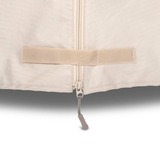 Feuerhand Tyropit Abdeckhaube, Garde Beige