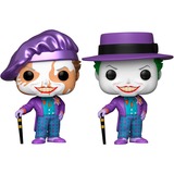 Funko 47709, Figurine 