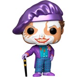 Funko 47709, Figurine 