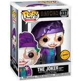 Funko 47709, Figurine 