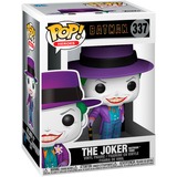 Funko 47709, Figurine 