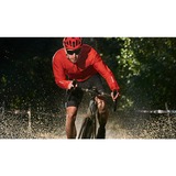 Garmin Edge 530 Sensor-Bundle, Ordinateurs de vélo Noir
