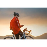 Garmin Edge 530 Sensor-Bundle, Ordinateurs de vélo Noir