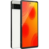 Google Pixel 6a, Smartphone Blanc