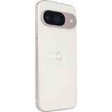 Google Pixel 9, Smartphone Blanc, 128 Go, Dual-SIM, Android
