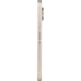 Google Pixel 9, Smartphone Blanc, 128 Go, Dual-SIM, Android