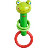 HABA Jouets musique