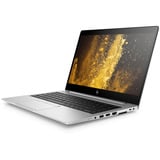 HP Elitebook 840 G6 reconditionné 14" PC portable  Argent