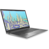 HP  15.6" PC portable  Gris