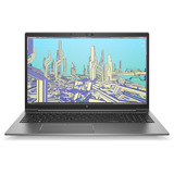 HP  15.6" PC portable  Gris