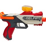 Hasbro F86821560, Ball blaster 