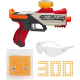 Hasbro F86821560, Ball blaster 